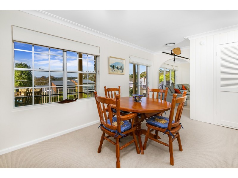 1/5 Nield Avenue, Balgowlah NSW 2093