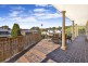 1/5 Nield Avenue, Balgowlah NSW 2093
