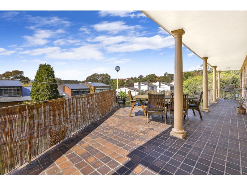 1/5 Nield Avenue, Balgowlah NSW 2093