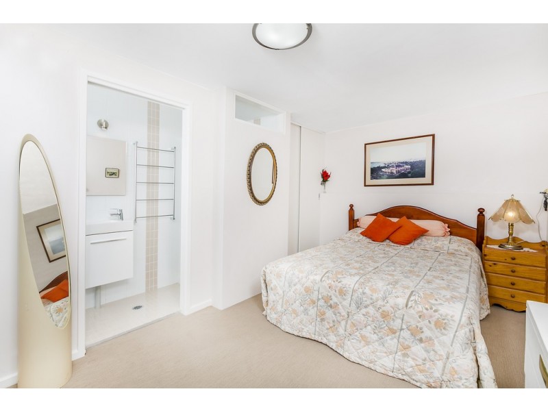 1/5 Nield Avenue, Balgowlah NSW 2093