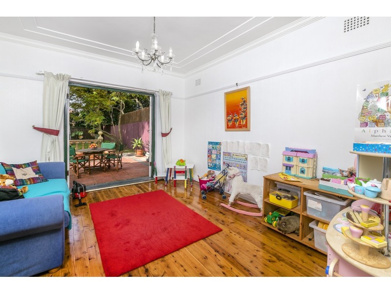 20 Scales Parade, Balgowlah Heights NSW 2093