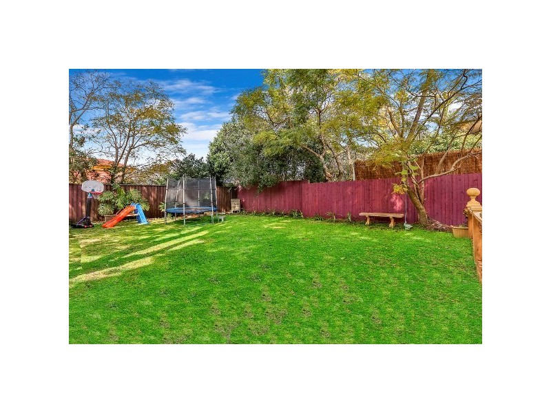 20 Scales Parade, Balgowlah Heights NSW 2093