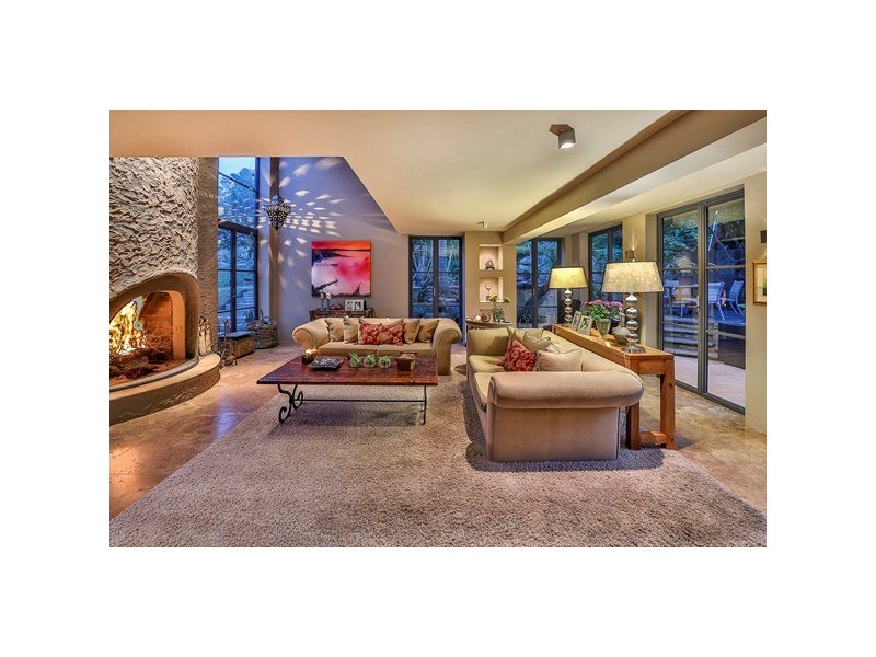 1 Beatty St, Balgowlah Heights NSW 2093