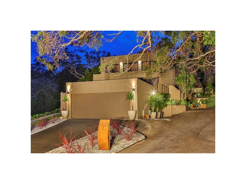 1 Beatty St, Balgowlah Heights NSW 2093