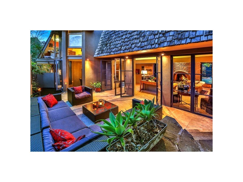 1 Beatty St, Balgowlah Heights NSW 2093