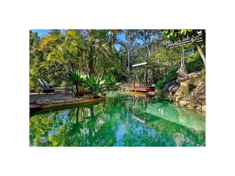 1 Beatty St, Balgowlah Heights NSW 2093