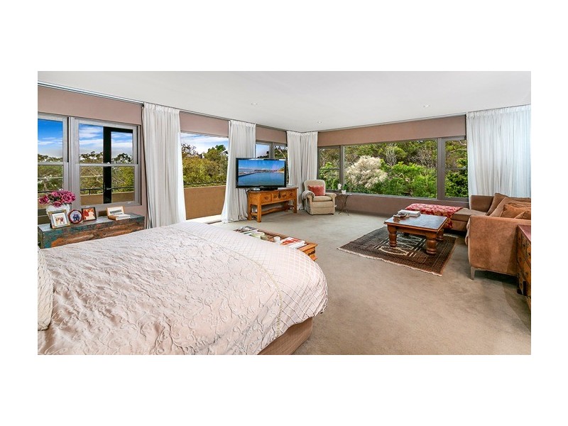 1 Beatty St, Balgowlah Heights NSW 2093