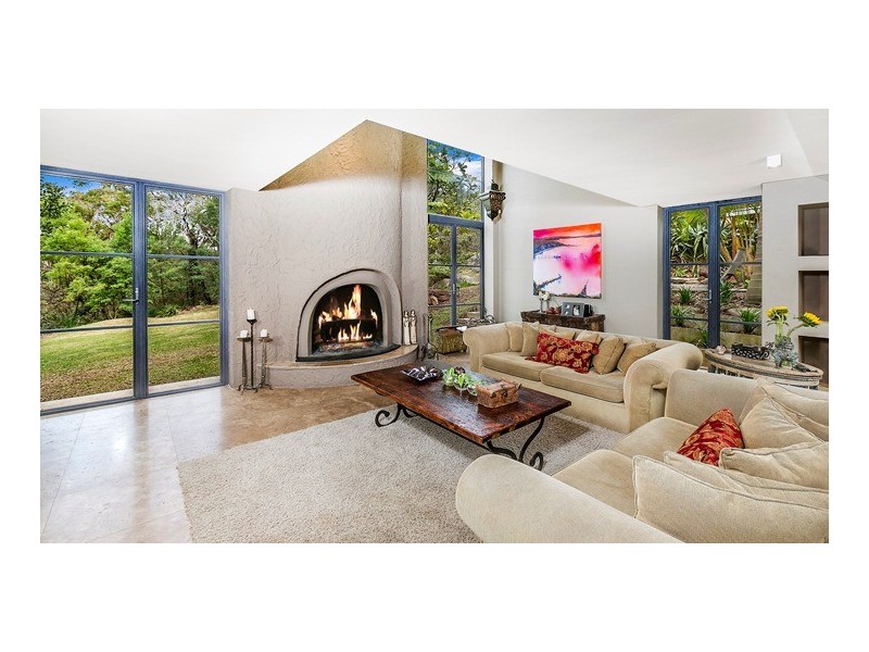 1 Beatty St, Balgowlah Heights NSW 2093