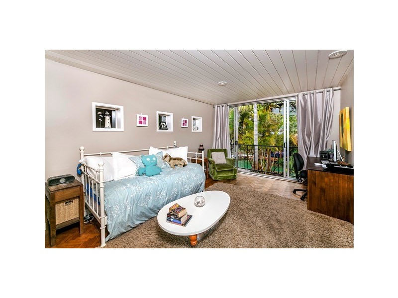 1 Beatty St, Balgowlah Heights NSW 2093