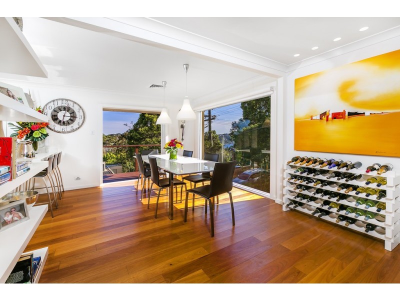 2 Munoora Street, Seaforth NSW 2092