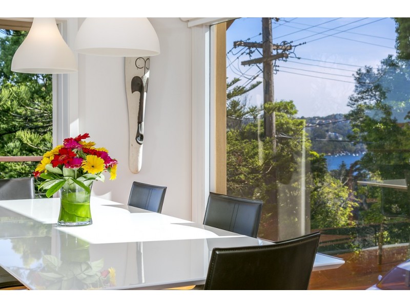 2 Munoora Street, Seaforth NSW 2092