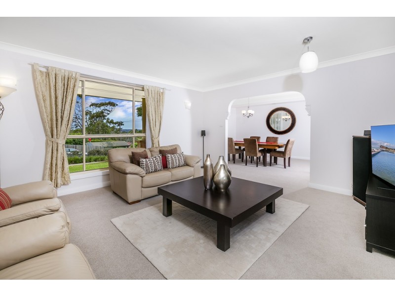 1 Lone Pine Place, North Balgowlah NSW 2093