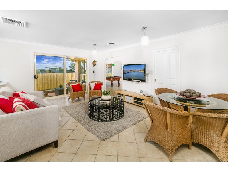 1 Lone Pine Place, North Balgowlah NSW 2093