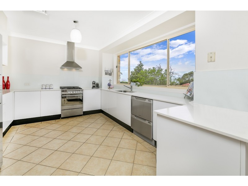 1 Lone Pine Place, North Balgowlah NSW 2093