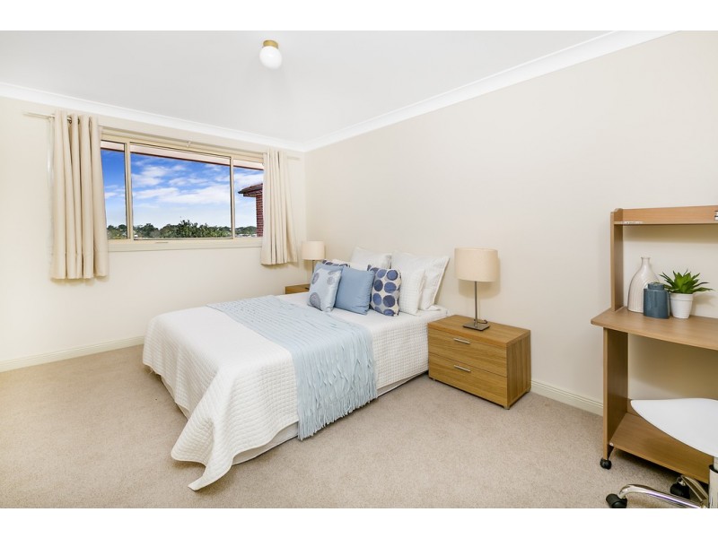 1 Lone Pine Place, North Balgowlah NSW 2093