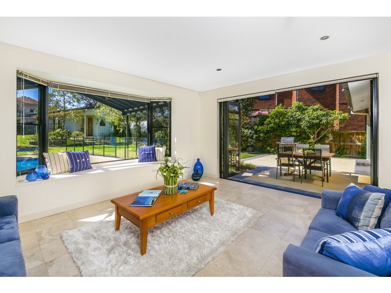 36 Edgecliffe Esplanade, Seaforth NSW 2092