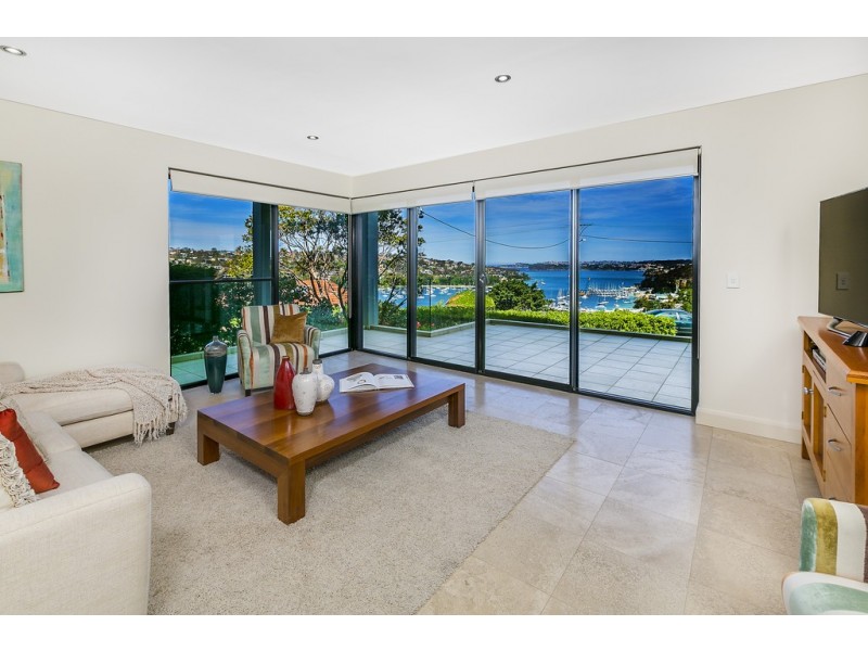 36 Edgecliffe Esplanade, Seaforth NSW 2092