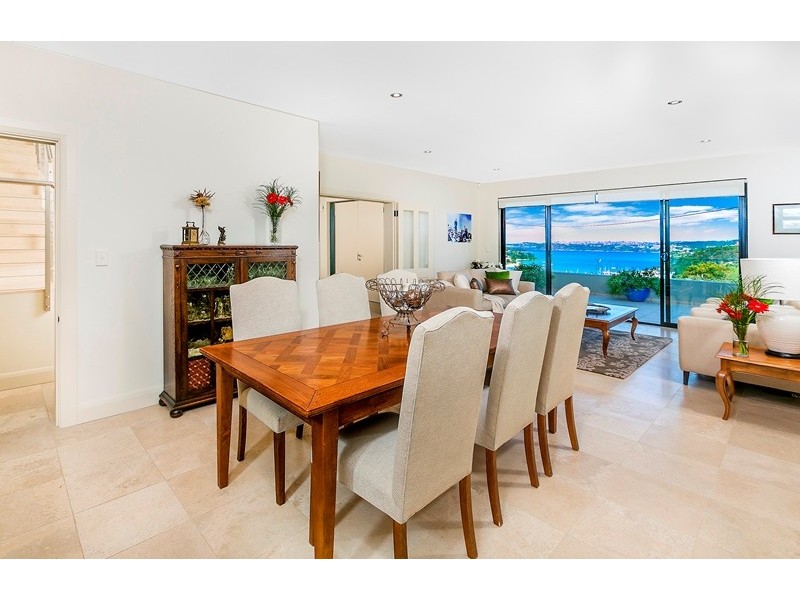 36 Edgecliffe Esplanade, Seaforth NSW 2092