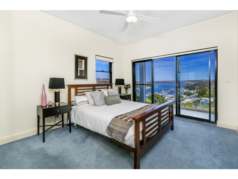 36 Edgecliffe Esplanade, Seaforth NSW 2092