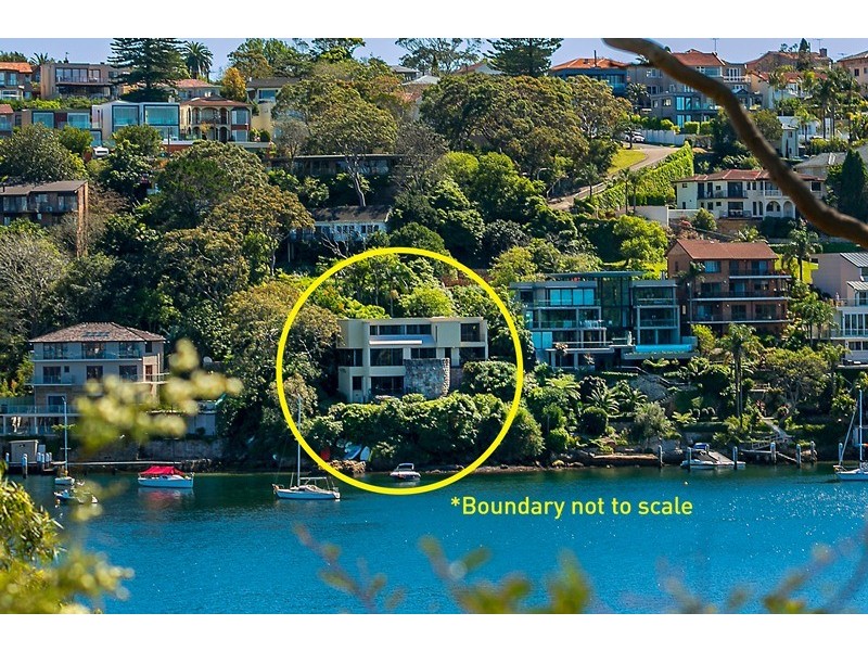 7 Laura Street, Seaforth NSW 2092