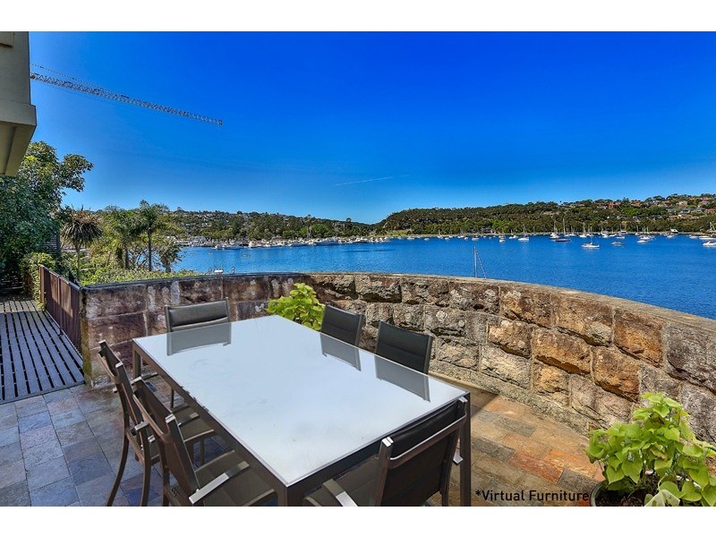 7 Laura Street, Seaforth NSW 2092