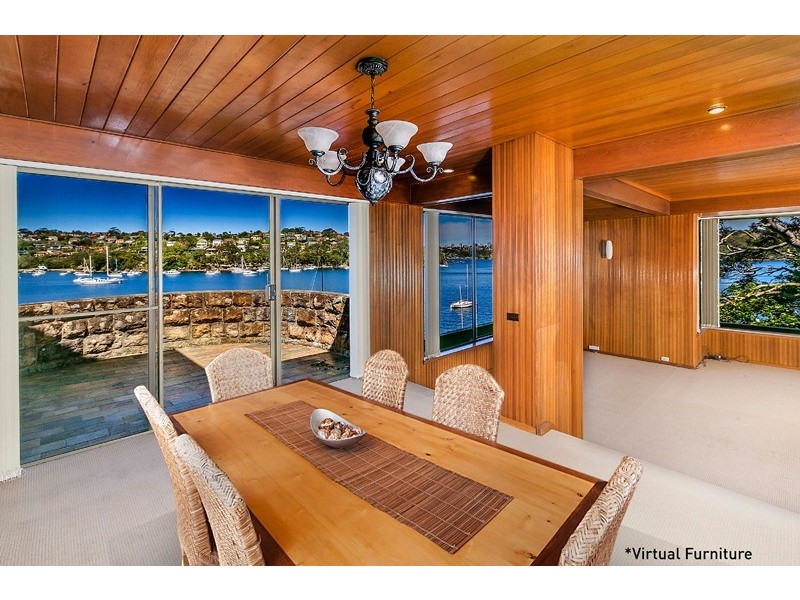 7 Laura Street, Seaforth NSW 2092