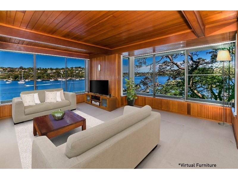 7 Laura Street, Seaforth NSW 2092