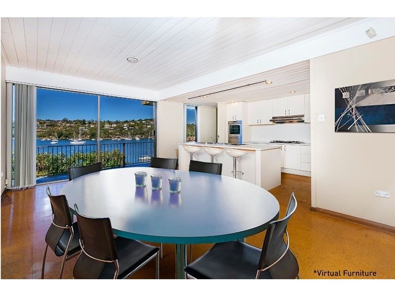 7 Laura Street, Seaforth NSW 2092