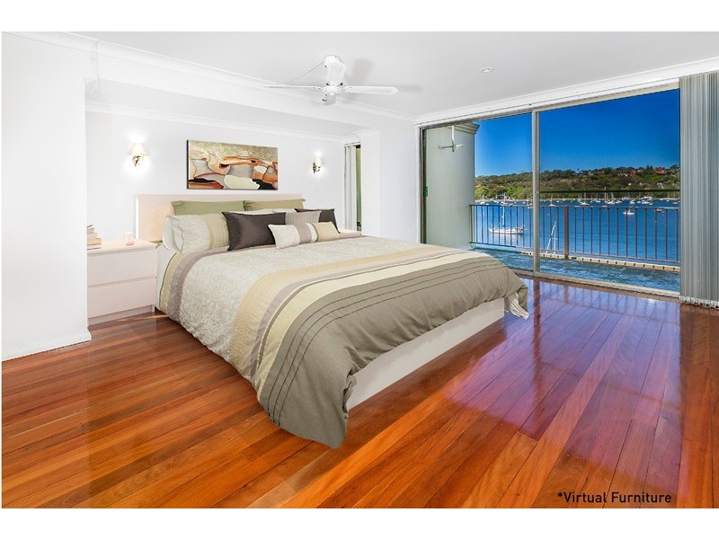 7 Laura Street, Seaforth NSW 2092