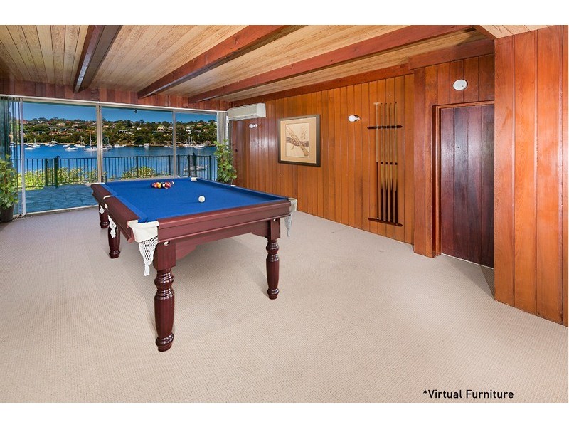 7 Laura Street, Seaforth NSW 2092