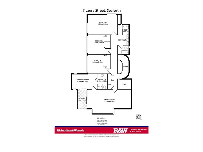 7 Laura Street, Seaforth NSW 2092