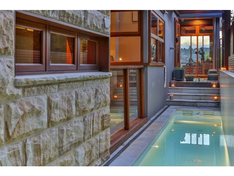 5 Sandy Bay Road, Clontarf NSW 2093