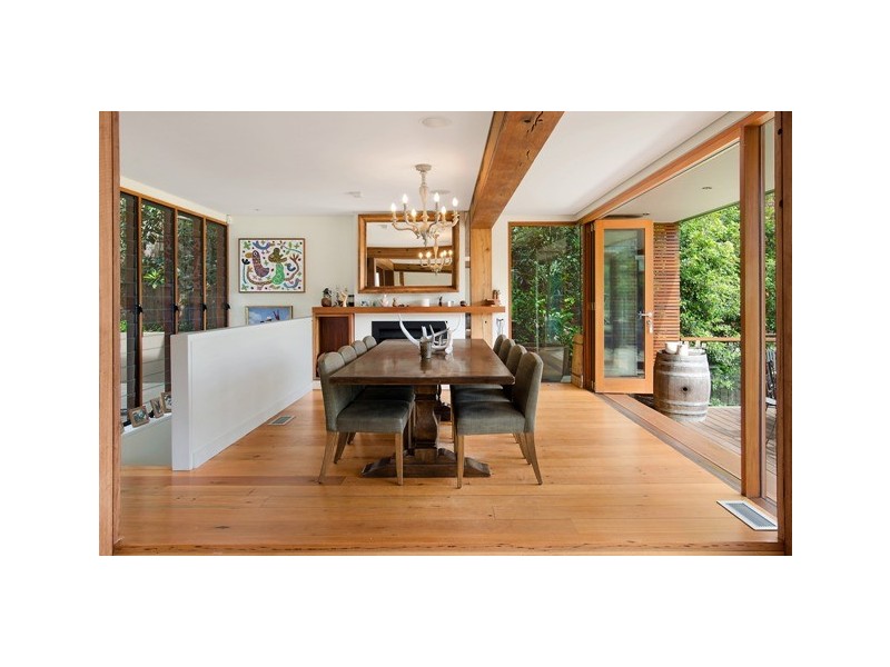 5 Sandy Bay Road, Clontarf NSW 2093