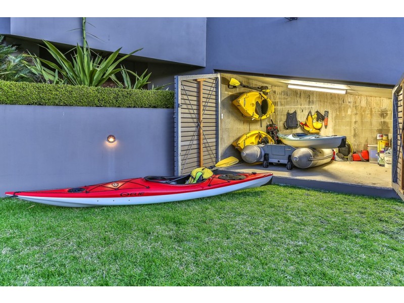 5 Sandy Bay Road, Clontarf NSW 2093