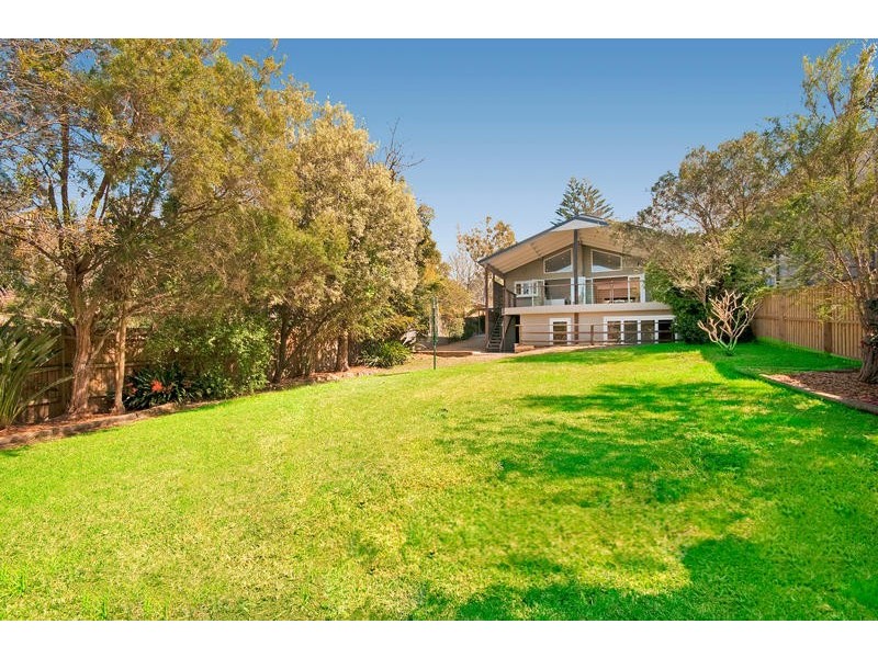 5 Daisy Street, North Balgowlah NSW 2093