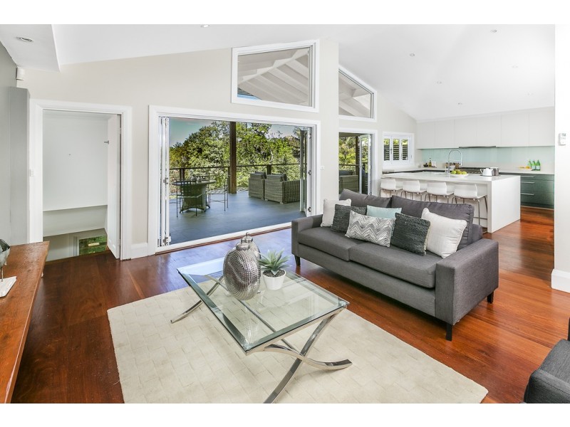 5 Daisy Street, North Balgowlah NSW 2093