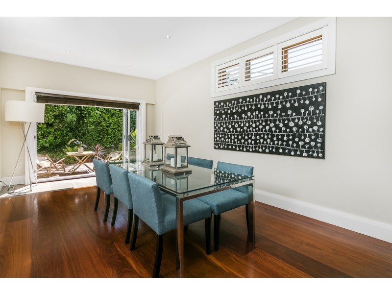 5 Daisy Street, North Balgowlah NSW 2093