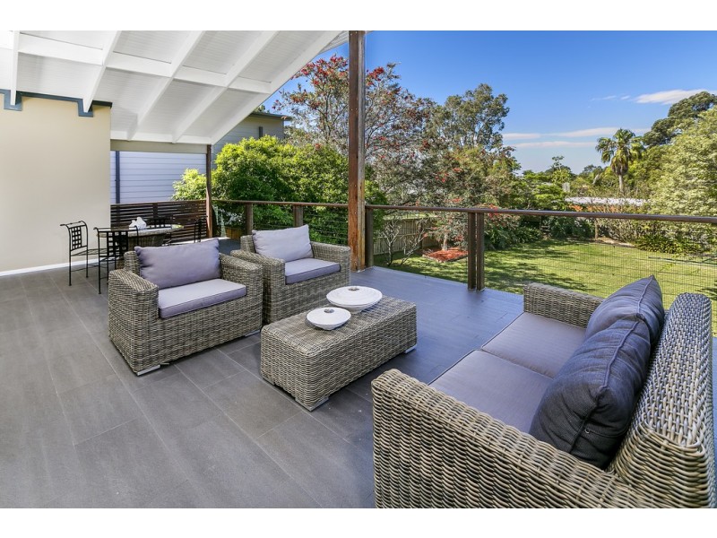 5 Daisy Street, North Balgowlah NSW 2093