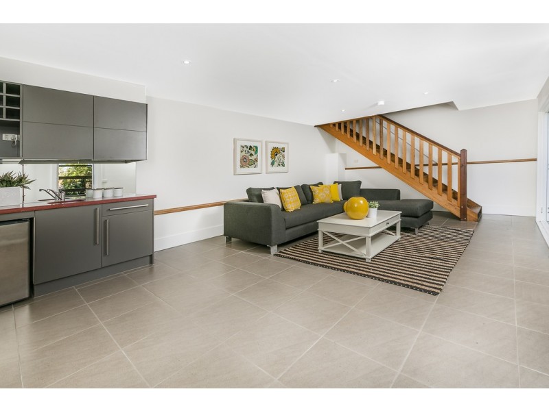 5 Daisy Street, North Balgowlah NSW 2093