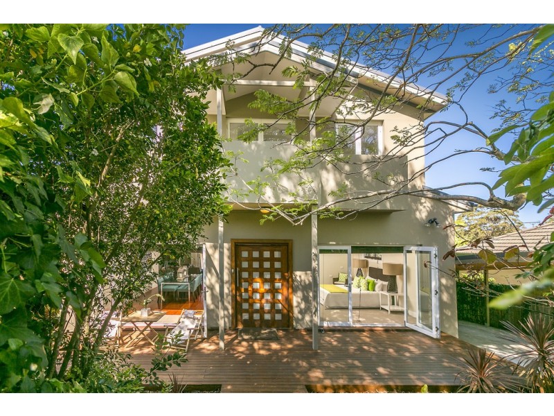 5 Daisy Street, North Balgowlah NSW 2093