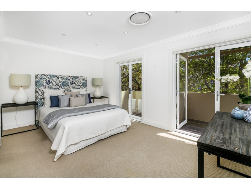 5 Daisy Street, North Balgowlah NSW 2093