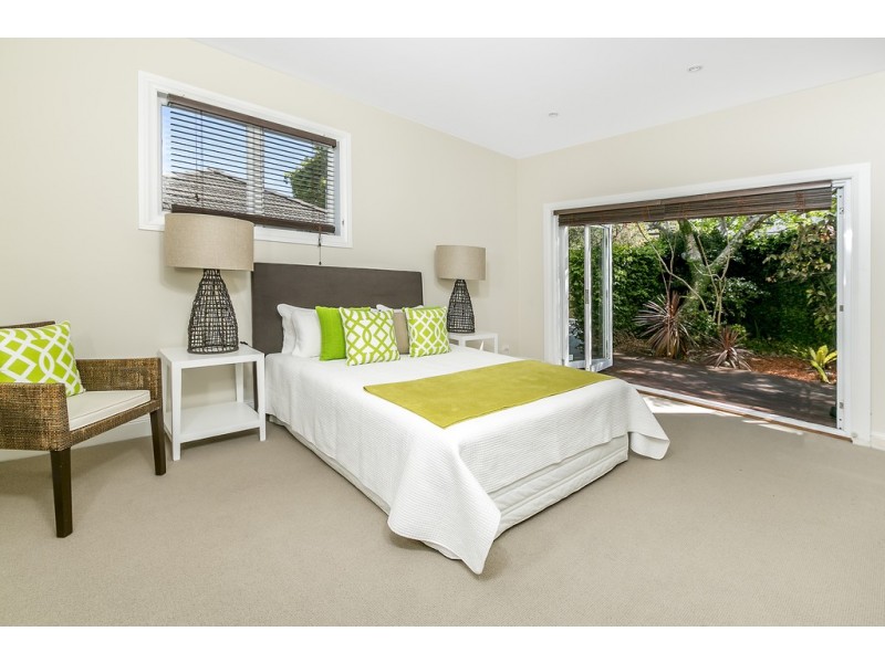 5 Daisy Street, North Balgowlah NSW 2093