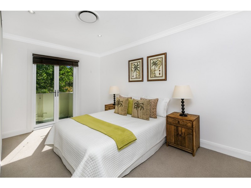 5 Daisy Street, North Balgowlah NSW 2093