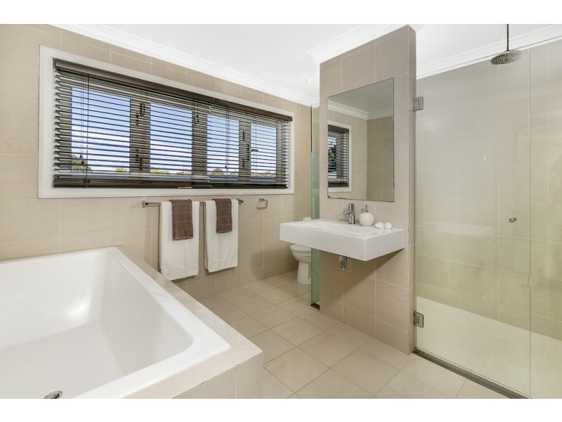 5 Daisy Street, North Balgowlah NSW 2093