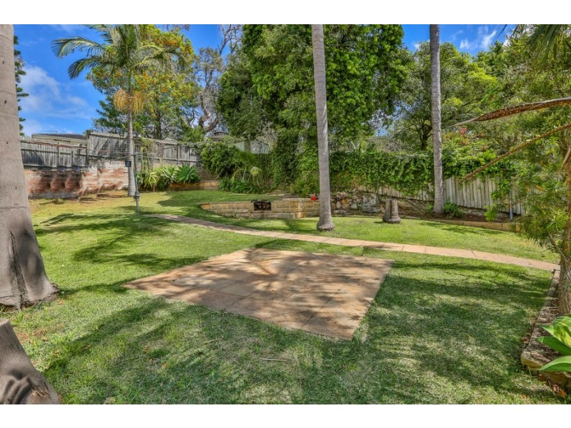 3 Macmillan Street, Seaforth NSW 2092