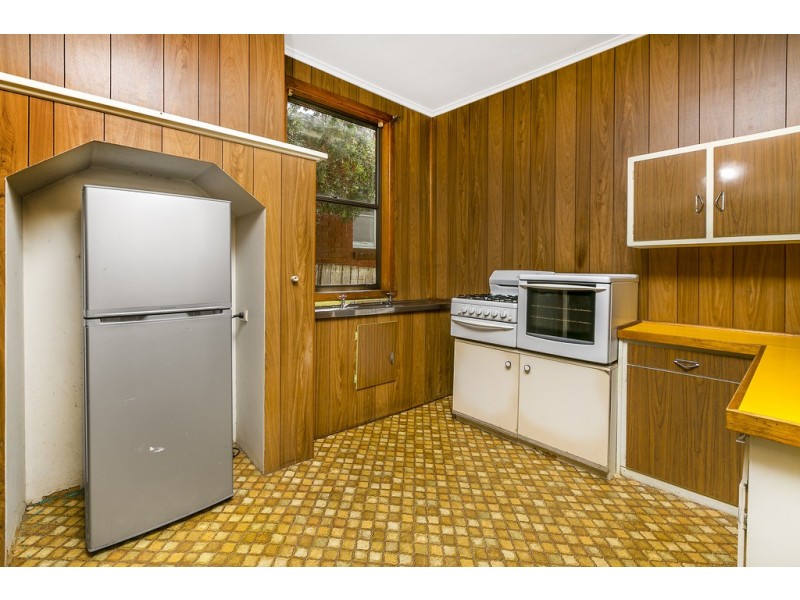 3 Macmillan Street, Seaforth NSW 2092