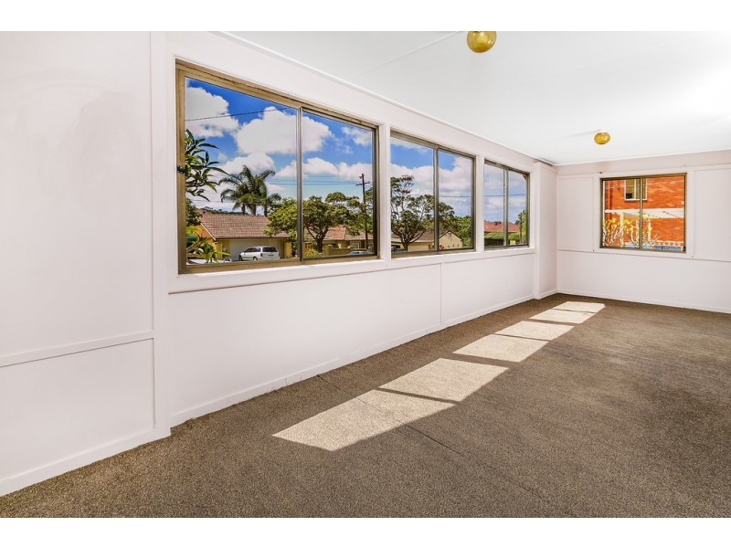 3 Macmillan Street, Seaforth NSW 2092