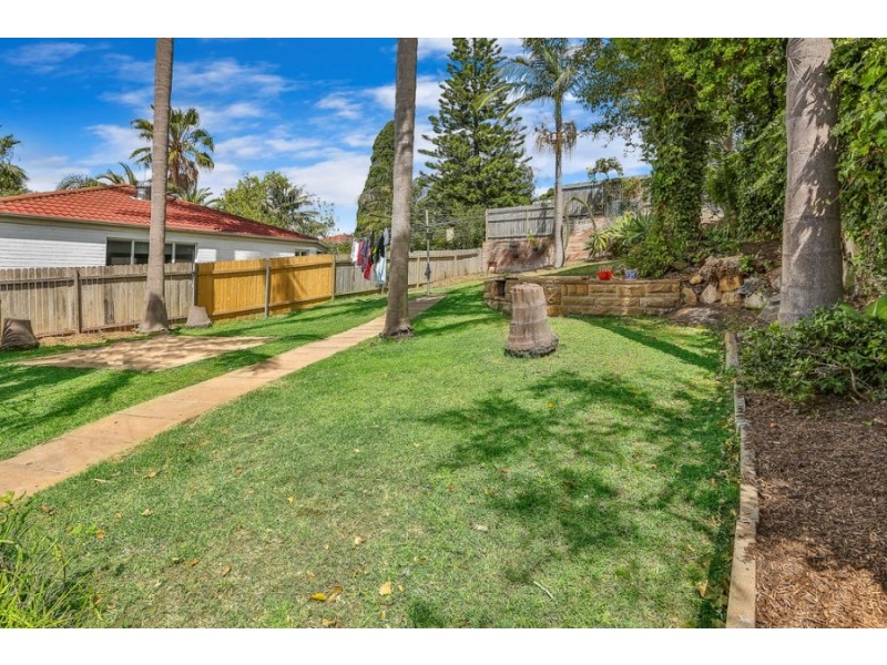 3 Macmillan Street, Seaforth NSW 2092
