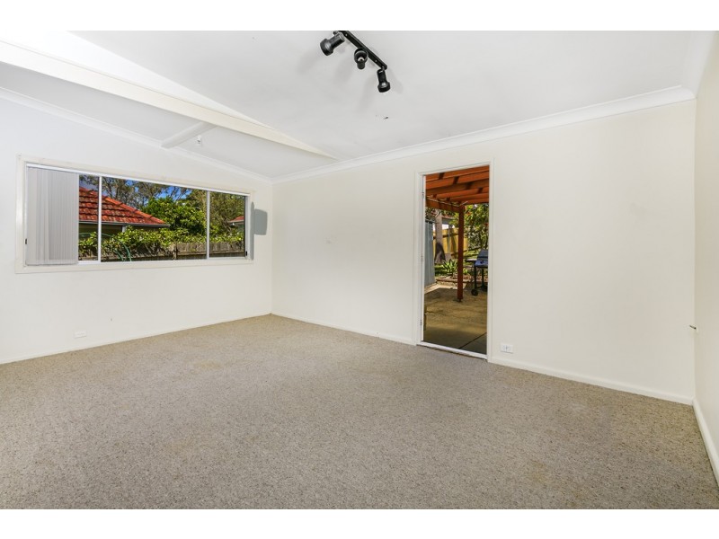 3 Macmillan Street, Seaforth NSW 2092