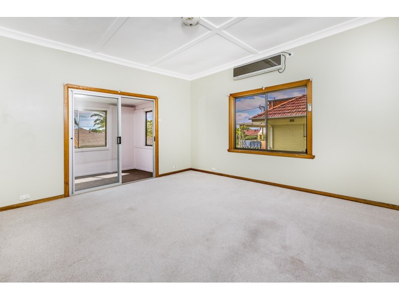 3 Macmillan Street, Seaforth NSW 2092